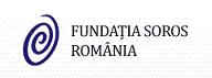 burse de cercetare, tineri romi